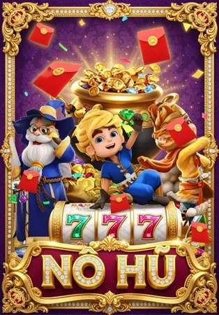 Game nổ hũ w88